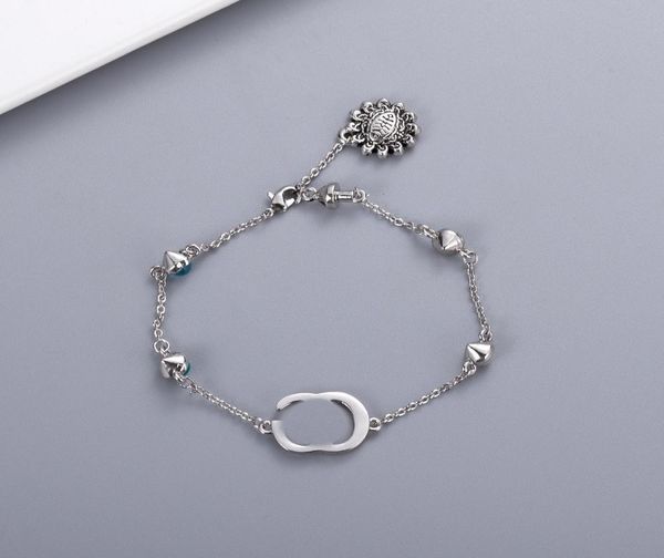 new style bracelet fashion charm bracelet silver plated bracelet for woman fashion jewelry supply1376842, Golden;silver
new style bracelet fashion charm bracelet silver plated bracelet for woman fashion jewelry supply1376842, Golden;silver