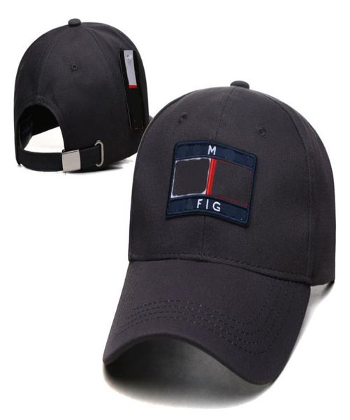 designer cap letter baseball caps fashion terrascape snapback fitted cap luxury casquette male and female stars sunshade hat tempe3582514, Blue;gray
designer cap letter baseball caps fashion terrascape snapback fitted cap luxury casquette male and female stars sunshade hat tempe3582514, Blue;gray