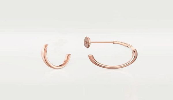 fashion luxury earrings lady stud diamondstudded screw nail earring jewelry to send exquisite box packaging2674227, Golden;silver
fashion luxury earrings lady stud diamondstudded screw nail earring jewelry to send exquisite box packaging2674227, Golden;silver