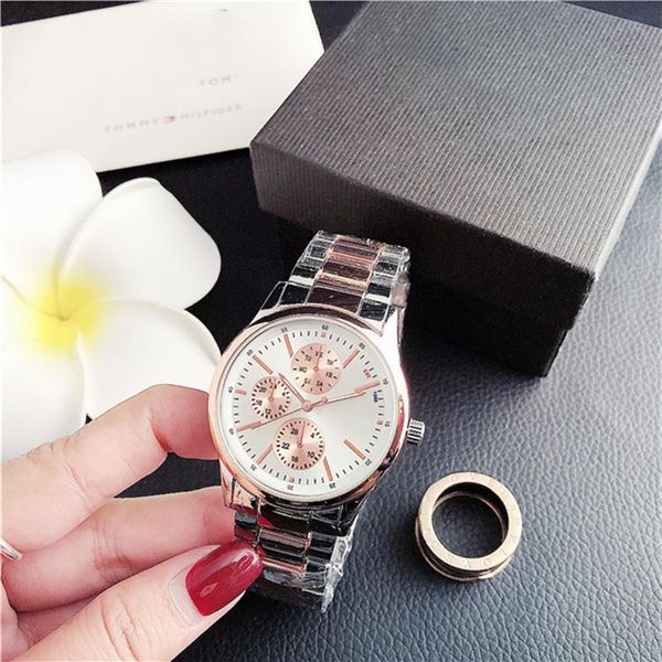 luxury mens watches watch electronic clock smart female orologio di lusso men watchs240o, Slivery;black
luxury mens watches watch electronic clock smart female orologio di lusso men watchs240o, Slivery;black