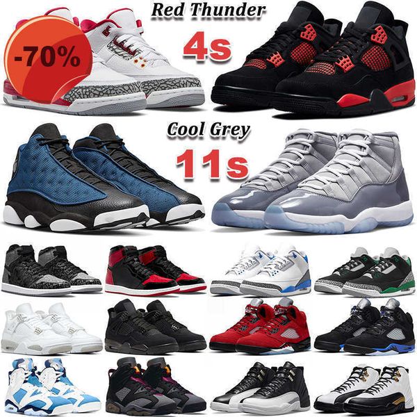 men og basketball shoes 1s bred patent pine green 4s cardinal red thunder 5s moonlight 6s unc 11s cool grey concord 12s royalty taxi 13s
men og basketball shoes 1s bred patent pine green 4s cardinal red thunder 5s moonlight 6s unc 11s cool grey concord 12s royalty taxi 13s