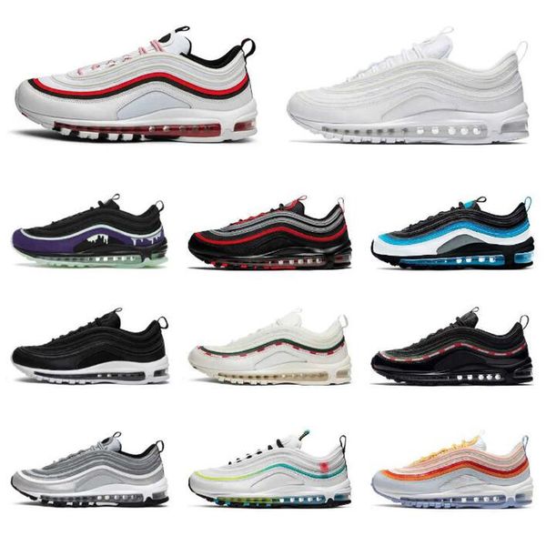 2023 classic 97 sean wotherspoon 97s mens running shoes white black golf nrg lucky and good mschf x inri jesus celestial vapores triple men
2023 classic 97 sean wotherspoon 97s mens running shoes white black golf nrg lucky and good mschf x inri jesus celestial vapores triple men