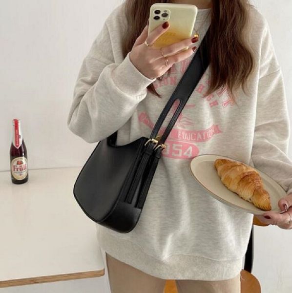 fashion brand designer bag fashion shoulder bag clutch handbag luxury shopping package evening bag tote bag leather hbfdhdfghdghnbd
fashion brand designer bag fashion shoulder bag clutch handbag luxury shopping package evening bag tote bag leather hbfdhdfghdghnbd