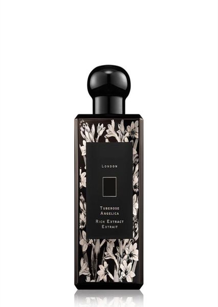 malone perfume oud bergamot rich extract and tuberose angelica 34 oz 100ml for women fragrance long lasting smell high qualit4431772
malone perfume oud bergamot rich extract and tuberose angelica 34 oz 100ml for women fragrance long lasting smell high qualit4431772