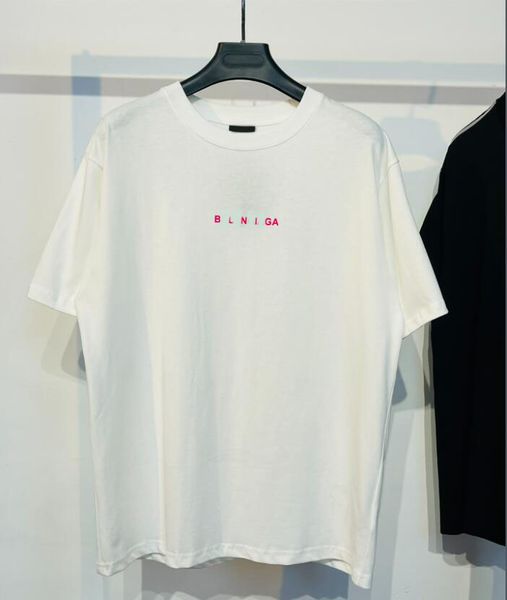 solid color short sleeve t-shirt men's summer tide brand large size men's base five-point sleeve t-shirt, White;black
solid color short sleeve t-shirt men's summer tide brand large size men's base five-point sleeve t-shirt, White;black