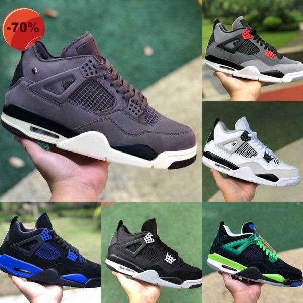 2023 basketball shoes men women new arrivals jumpman 4 4s shimmer neutral greyblang black cat union taupe haze desert moss taupe haze white
2023 basketball shoes men women new arrivals jumpman 4 4s shimmer neutral greyblang black cat union taupe haze desert moss taupe haze white