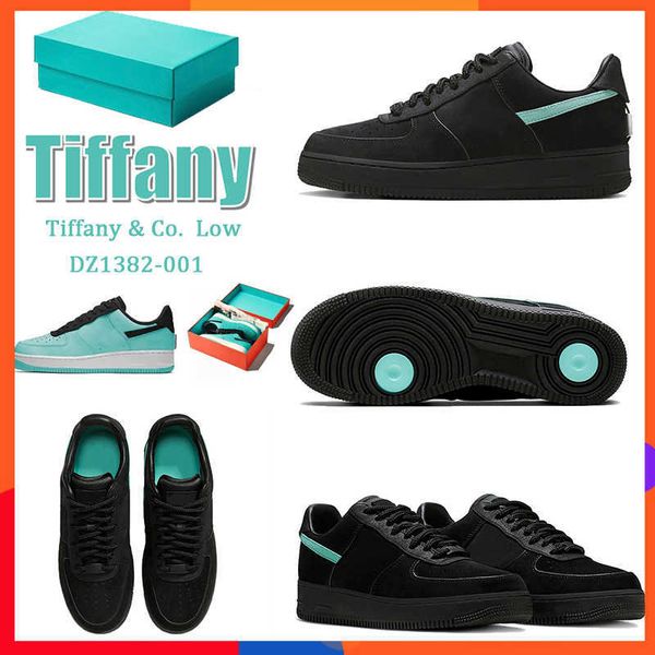 running shoes with box 1s designer casual platform sneakers black blue multi color dz1382-001 mens womens sports low trainers 36-45
running shoes with box 1s designer casual platform sneakers black blue multi color dz1382-001 mens womens sports low trainers 36-45