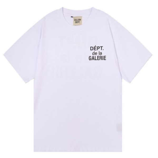 shirts designer depts tshirts mens for men womens t-shirts cottons man casual white t poloshirt shirt luxurys clothes men's clothingrse, White;black
shirts designer depts tshirts mens for men womens t-shirts cottons man casual white t poloshirt shirt luxurys clothes men's clothingrse, White;black