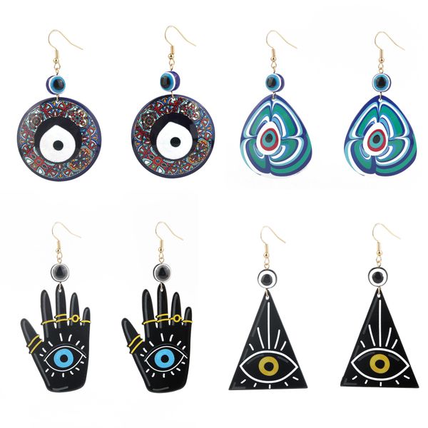 hamsa evil eyes unique statement acrylic earrings pair of hamsa hand charms fatima hand pendants ear drops boho gypsy hippie, Golden
hamsa evil eyes unique statement acrylic earrings pair of hamsa hand charms fatima hand pendants ear drops boho gypsy hippie, Golden