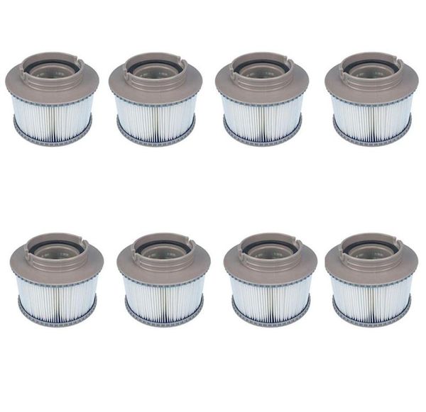life vest buoy 8pcslot for mspa replacement filter pack x 8 inflatable tub keep clean water cartridge8011936
life vest buoy 8pcslot for mspa replacement filter pack x 8 inflatable tub keep clean water cartridge8011936