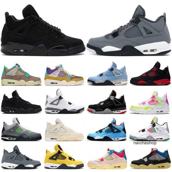 r 4s red thunder basketball shoes 4 for men women university blue white oreo taupe haze desert moss mens trainers sport sneakers jorden jord
r 4s red thunder basketball shoes 4 for men women university blue white oreo taupe haze desert moss mens trainers sport sneakers jorden jord