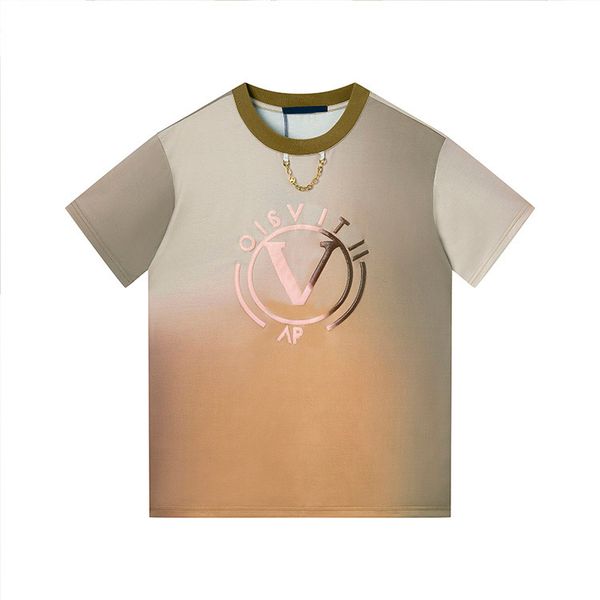 designer t shirt summer short sleeve waves tee men women lovers luxury t-shirts fashion senior pure cotton large size m-3xl, White;black
designer t shirt summer short sleeve waves tee men women lovers luxury t-shirts fashion senior pure cotton large size m-3xl, White;black