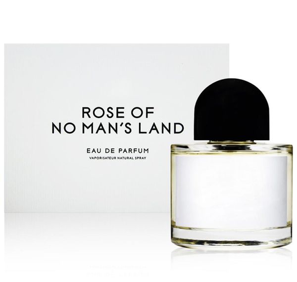 women perfume men perfumes 100ml super cedar blanche inflorescence mojave ghost 8 models highest quality scented fast deliver4639286
women perfume men perfumes 100ml super cedar blanche inflorescence mojave ghost 8 models highest quality scented fast deliver4639286