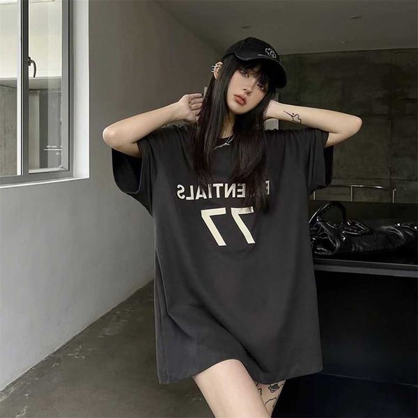 80% off factory outlet online double thread american high street fashion couple loose short sleeve t-shirt men's summer, White;black
80% off factory outlet online double thread american high street fashion couple loose short sleeve t-shirt men's summer, White;black