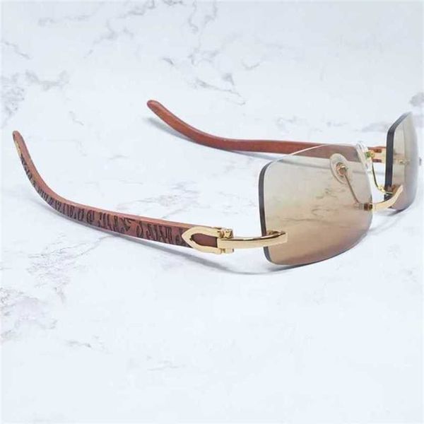 40% off luxury designer new men's and women's sunglasses 20% off wooden carve stripe maroon wood veins glasses brand shades fashio, White;black
40% off luxury designer new men's and women's sunglasses 20% off wooden carve stripe maroon wood veins glasses brand shades fashio, White;black