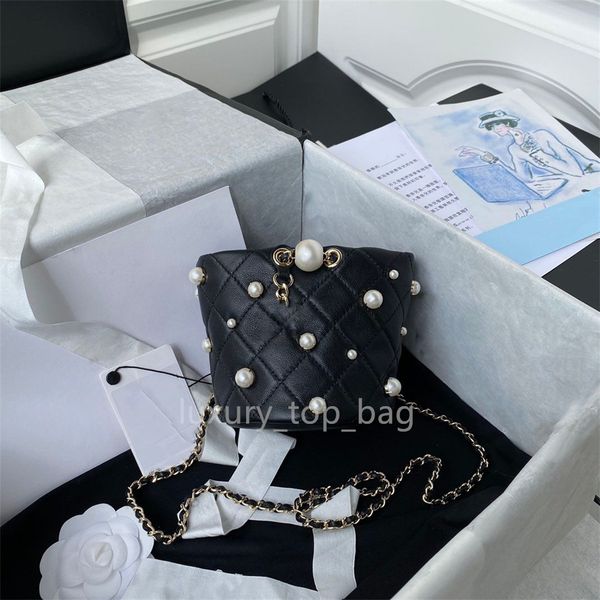 5a fashion leather shoulder bags diamond lattice women bag luxury lambskin purse designer handbag retro style handle metal sheets chain
5a fashion leather shoulder bags diamond lattice women bag luxury lambskin purse designer handbag retro style handle metal sheets chain