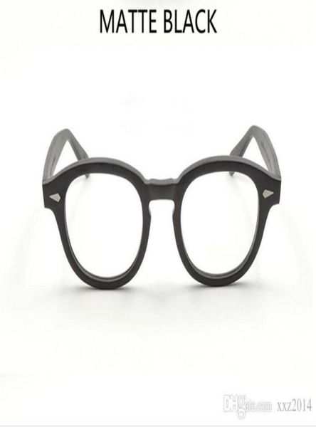 matte black vintage johnny depp plank glasses frame 7teeth temple sunglasses frame 494644 for optical prescription glasse1379178
matte black vintage johnny depp plank glasses frame 7teeth temple sunglasses frame 494644 for optical prescription glasse1379178