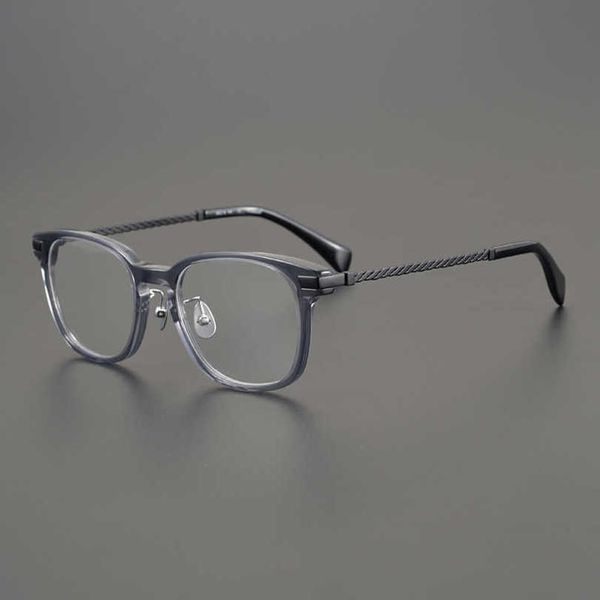10% off luxury designer new men's and women's sunglasses 20% off japanese handmade collection of ultra light pure titanium plate b, White;black
10% off luxury designer new men's and women's sunglasses 20% off japanese handmade collection of ultra light pure titanium plate b, White;black