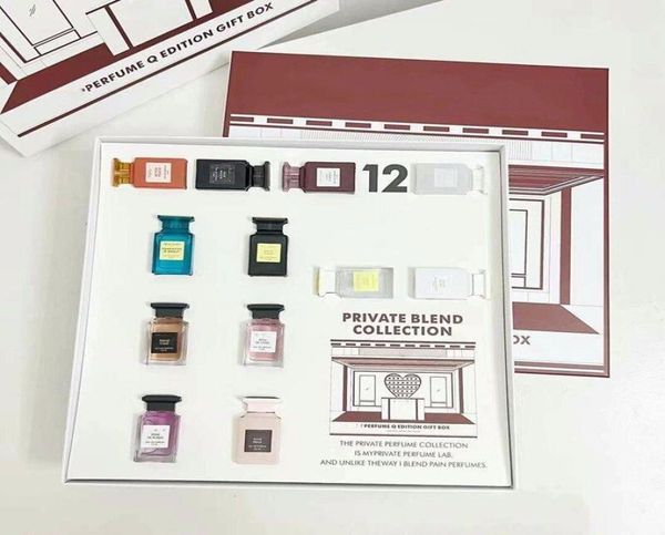 designer perfumes set gift box 1012 bottles 75ml rose prick oud peach cherry wihite suede amalfi fume russia charm fragrance uni2808433
designer perfumes set gift box 1012 bottles 75ml rose prick oud peach cherry wihite suede amalfi fume russia charm fragrance uni2808433