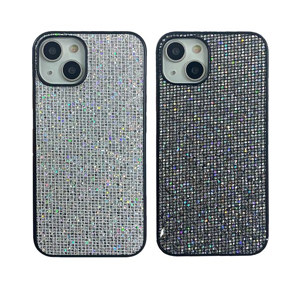 luxury brand bling glitter sequin soft phone case for iphone 14 11 12 13 pro 7 8 plus x xs xr max se mini back cover coque capa
luxury brand bling glitter sequin soft phone case for iphone 14 11 12 13 pro 7 8 plus x xs xr max se mini back cover coque capa