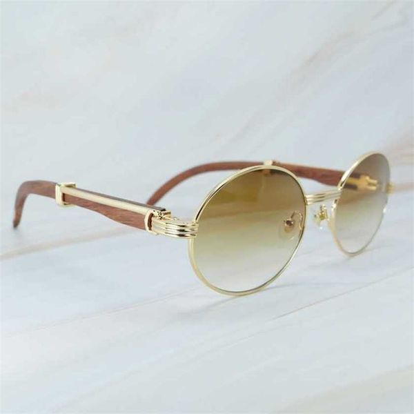 40% off luxury designer new men's and women's sunglasses 20% off retro wood mens accessories buffs glasses fashion shades for wome, White;black
40% off luxury designer new men's and women's sunglasses 20% off retro wood mens accessories buffs glasses fashion shades for wome, White;black