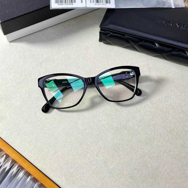 40% off luxury designer new men's and women's sunglasses 20% off small fragrant eye frame plate glasses ins style plain face mirro, White;black
40% off luxury designer new men's and women's sunglasses 20% off small fragrant eye frame plate glasses ins style plain face mirro, White;black
