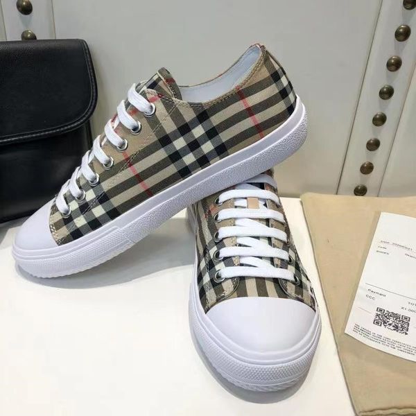luxury designer casual shoes classic cotton sneakers low sneakers men's casual sneakers women casual fashion leather lace up woman desi, Black
luxury designer casual shoes classic cotton sneakers low sneakers men's casual sneakers women casual fashion leather lace up woman desi, Black