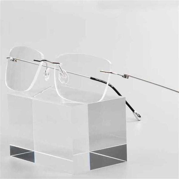 fashion men's outdoor sunglasses custom made optical prescription pchromic classic large alloy rimless anti-blue myopia short sight gla, White;black
fashion men's outdoor sunglasses custom made optical prescription pchromic classic large alloy rimless anti-blue myopia short sight gla, White;black
