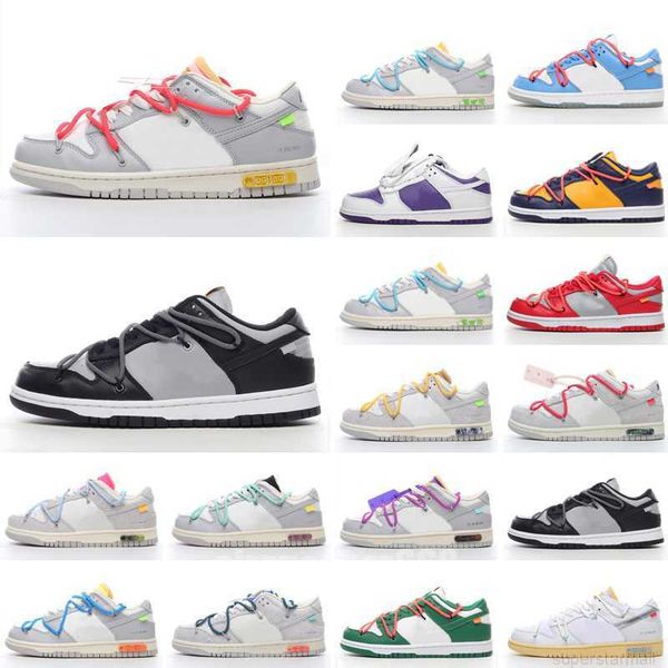 2023 skate dunks low running shoes lot the 01-50 dunled university blue futura yellow offs white men women sneakers 36-48 pauj, Black
2023 skate dunks low running shoes lot the 01-50 dunled university blue futura yellow offs white men women sneakers 36-48 pauj, Black