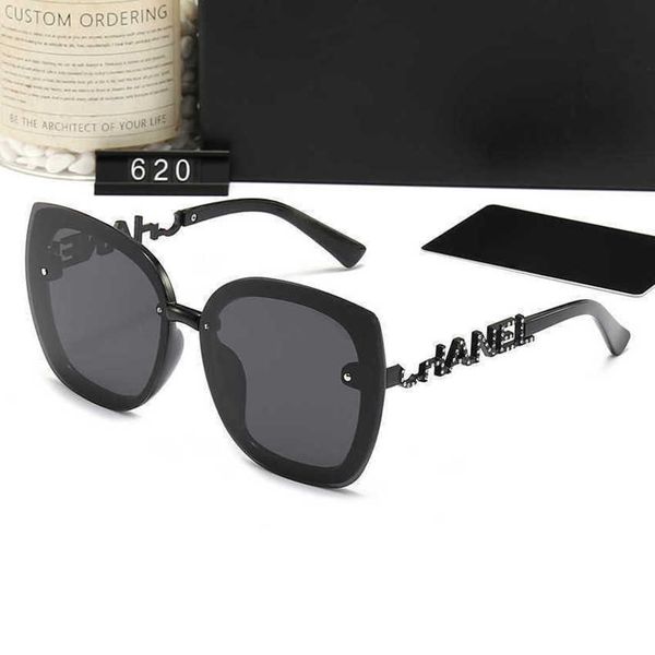 luxury designer sunglasses 20% off xiaoxiang polarized with fashionable driving, White;black
luxury designer sunglasses 20% off xiaoxiang polarized with fashionable driving, White;black