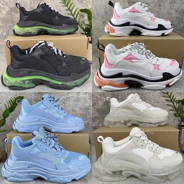 balencigas balencaigaity 2023 triple s sneakers shoe designers platform mens womens casual shoes luxurys paris 17fw all white s fce
balencigas balencaigaity 2023 triple s sneakers shoe designers platform mens womens casual shoes luxurys paris 17fw all white s fce