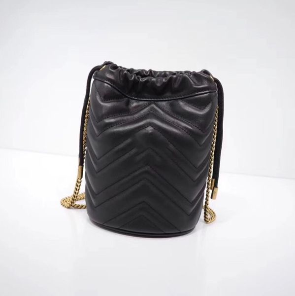 est quality brand shoulder bag fashion bucket bag crossbody bags vintage handbag luxurys designer bags women handbags drawstring tassel shou
est quality brand shoulder bag fashion bucket bag crossbody bags vintage handbag luxurys designer bags women handbags drawstring tassel shou
