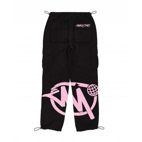 men's pants minus two cargo y2k casual pants baggy streetwear sport gym jeans men clothing pantalones sweatpants minustwo pant 19, White;black
men's pants minus two cargo y2k casual pants baggy streetwear sport gym jeans men clothing pantalones sweatpants minustwo pant 19, White;black