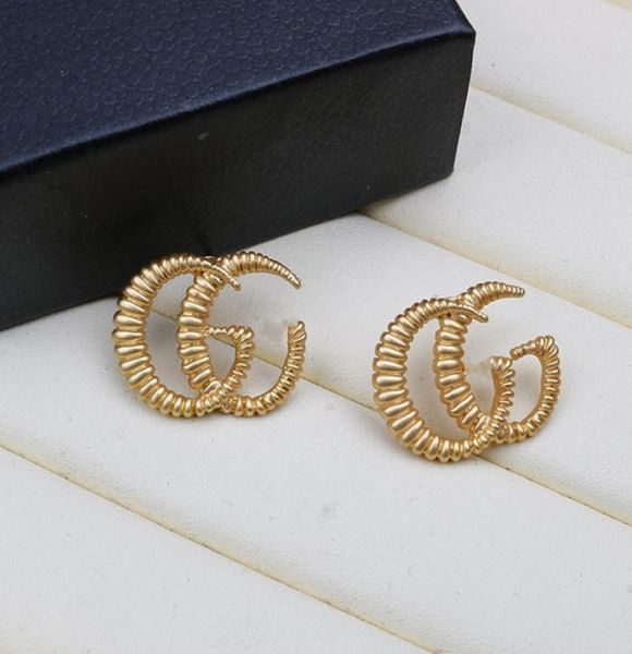 20style mixed luxury letters stud 18k gold plated 925 designers famous women crystal rhinestone pearl earring jewelry6129098, Golden;silver
20style mixed luxury letters stud 18k gold plated 925 designers famous women crystal rhinestone pearl earring jewelry6129098, Golden;silver