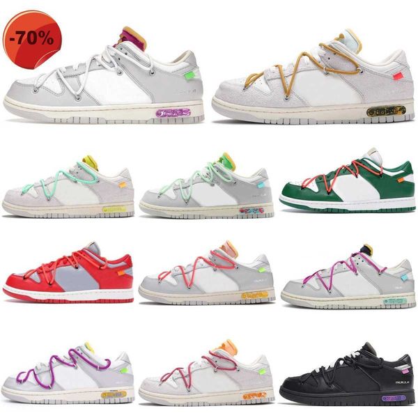 offs 2023 designers dunksb brand sports shoes sbdunk dear summer lot 1 09 of 50 collection red pine orange green sb dunks low white ow the
offs 2023 designers dunksb brand sports shoes sbdunk dear summer lot 1 09 of 50 collection red pine orange green sb dunks low white ow the