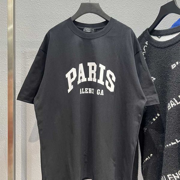 80% off factory outlet online high edition summer new fashion family letter men and women couples short sleeve t-shirt underlay, White;black
80% off factory outlet online high edition summer new fashion family letter men and women couples short sleeve t-shirt underlay, White;black