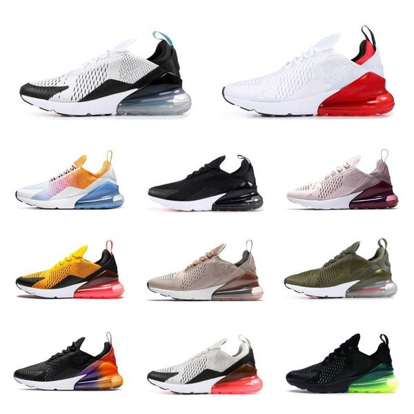 270 max running shoes airs 270s chaussure men women blue black volt core white rainbow grape medium olive punch mens trainers womens outdoor
270 max running shoes airs 270s chaussure men women blue black volt core white rainbow grape medium olive punch mens trainers womens outdoor