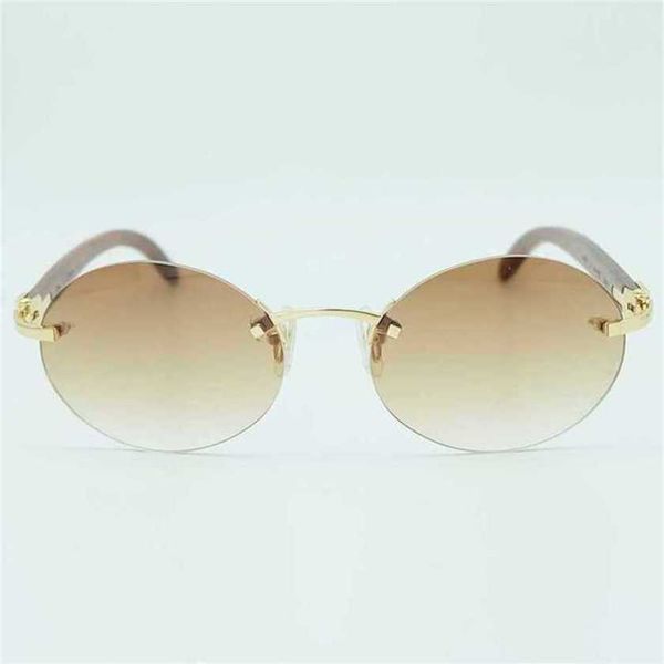 40% off luxury designer new men's and women's sunglasses 20% off fashion classic mens rimless oval wood sunglass popular stylish h, White;black
40% off luxury designer new men's and women's sunglasses 20% off fashion classic mens rimless oval wood sunglass popular stylish h, White;black