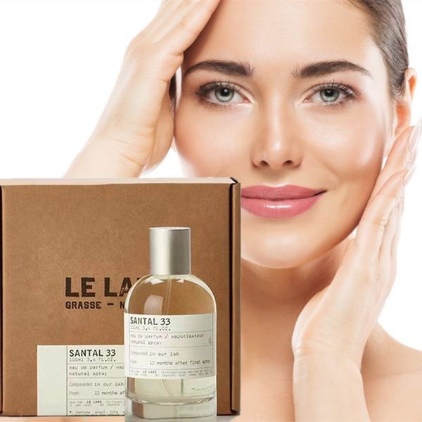 wholesale incense le labo neutral perfume 100ml santal 33 bergamote 22 rose 31 the noir 29 long brand eau de parfum lasting fragrance fast s
wholesale incense le labo neutral perfume 100ml santal 33 bergamote 22 rose 31 the noir 29 long brand eau de parfum lasting fragrance fast s