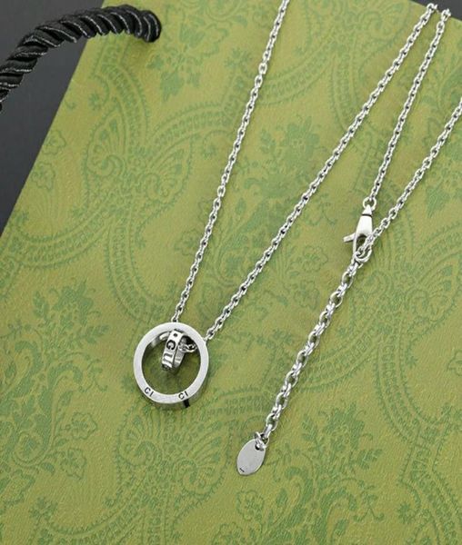 womens designer necklace luxury pendant necklace classic double ring heart mens fashion 925 silver designer jewelry gift 2203103d6919659
womens designer necklace luxury pendant necklace classic double ring heart mens fashion 925 silver designer jewelry gift 2203103d6919659