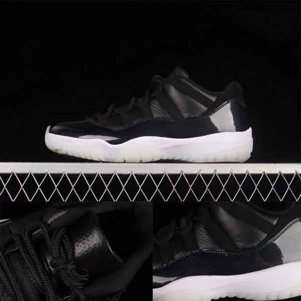 jumpman 11 mens womens basketball shoes carbon fiber low 72-10 black gym red white sail av2187-001 men women designers sports sneakers train
jumpman 11 mens womens basketball shoes carbon fiber low 72-10 black gym red white sail av2187-001 men women designers sports sneakers train