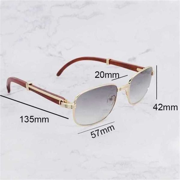 designer men's and women's beach couple sunglasses 20% off would square men fashion brand name glasses shades eyewear gafas de sol, White;black
designer men's and women's beach couple sunglasses 20% off would square men fashion brand name glasses shades eyewear gafas de sol, White;black