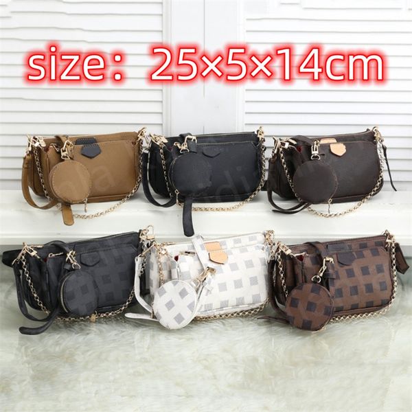 luxury bag fashion bags designer crossbody for women with adjustable strap accessoires brown vintage branded sling fashion shoulder bags 3pi
luxury bag fashion bags designer crossbody for women with adjustable strap accessoires brown vintage branded sling fashion shoulder bags 3pi