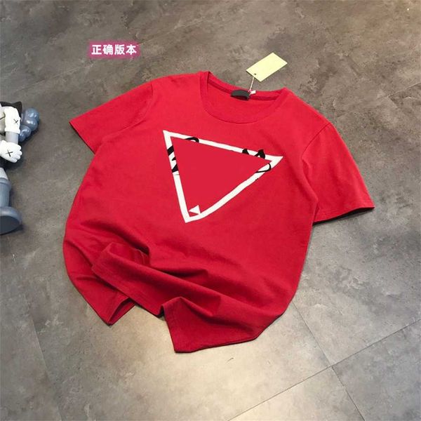 80% off factory outlet online summer inverted triangle flocking letter short sleeve red women's round neck t-shirt loose korean version, White;black
80% off factory outlet online summer inverted triangle flocking letter short sleeve red women's round neck t-shirt loose korean version, White;black