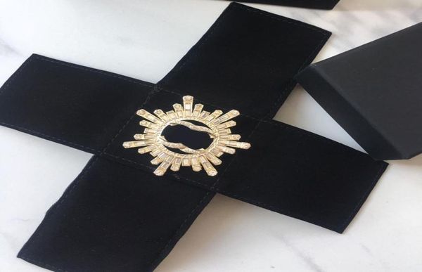 women t diamond sun brooch designer diamonds shine luxury womens fashion jewelry accessories party gift damenbrosche anmut d2110094563536, Gray
women t diamond sun brooch designer diamonds shine luxury womens fashion jewelry accessories party gift damenbrosche anmut d2110094563536, Gray