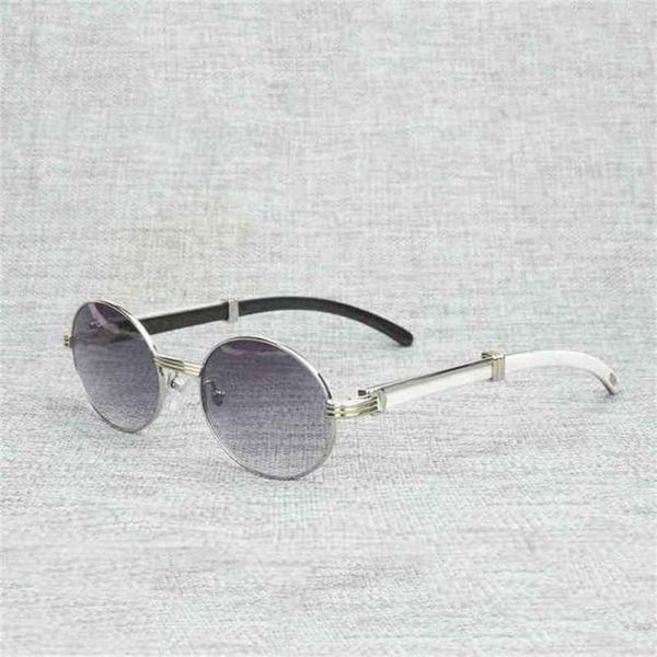 luxury designer new sunglasses vintage black white buffalo horn men natural wood clear glasses frame for women outdoor eyewear round eyeglas, White;black
luxury designer new sunglasses vintage black white buffalo horn men natural wood clear glasses frame for women outdoor eyewear round eyeglas, White;black