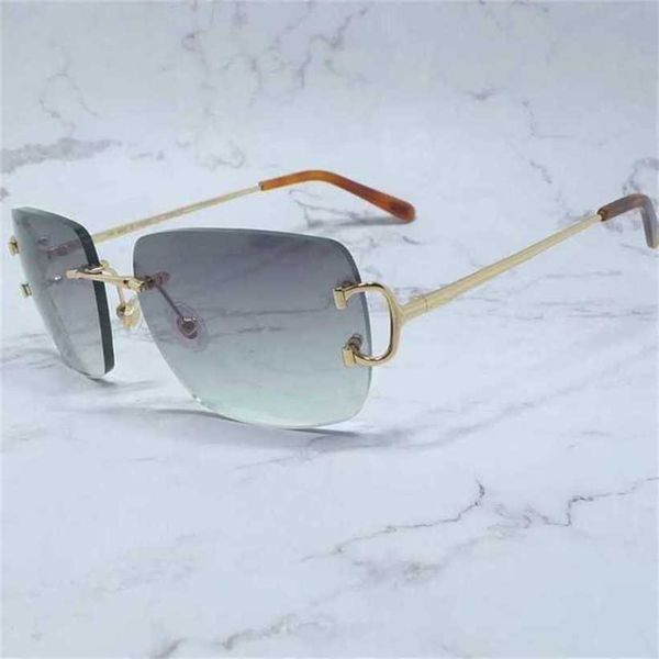20% off luxury designer new men's and women's sunglasses 20% off big square men vintage glass brand women sunglass wire shades eye, White;black
20% off luxury designer new men's and women's sunglasses 20% off big square men vintage glass brand women sunglass wire shades eye, White;black