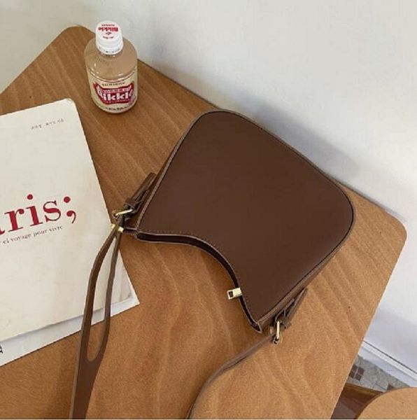 fashion brand designer bag fashion shoulder bag clutch handbag luxury shopping package evening bag tote bag leather hbfdcnhchnd
fashion brand designer bag fashion shoulder bag clutch handbag luxury shopping package evening bag tote bag leather hbfdcnhchnd