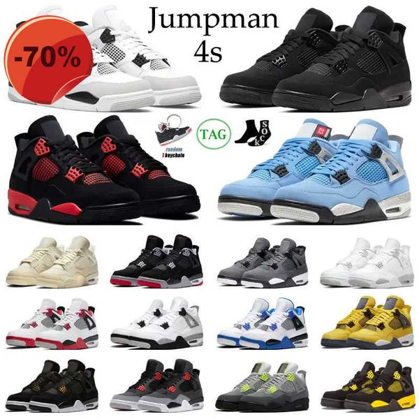 military og black 4s basketball shoes men women jumpman 4 red thunder black cat infrared bred university blue royalty mens trainers sport
military og black 4s basketball shoes men women jumpman 4 red thunder black cat infrared bred university blue royalty mens trainers sport