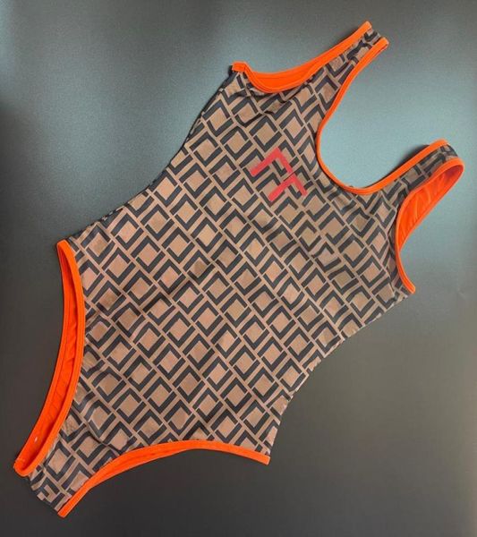 luxury women swimwear bikinis set textile letter printed ladies bodysuit swimsuit beach party womens swim suit7559690
luxury women swimwear bikinis set textile letter printed ladies bodysuit swimsuit beach party womens swim suit7559690